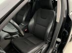 Volvo XC60 - fotka číslo 14