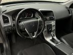Volvo XC60 - fotka číslo 3