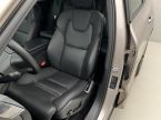 Volvo XC60 - fotka číslo 16