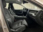 Volvo XC60 - fotka číslo 17
