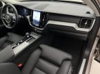 Volvo XC60 - fotka číslo 21