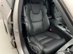 Volvo XC60 - fotka číslo 18