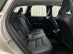 Volvo XC60 - fotka číslo 20