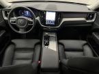 Volvo XC60 - fotka číslo 1