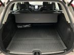 Volvo XC60 - fotka číslo 4