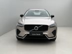 Volvo XC60 - fotka číslo 13