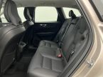 Volvo XC60 - fotka číslo 5