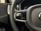 Volvo XC60 - fotka číslo 22
