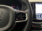 Volvo XC60 - fotka číslo 23