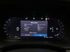 Volvo XC60 - fotka číslo 24