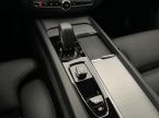 Volvo XC60 - fotka číslo 25