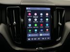 Volvo XC60 - fotka číslo 27