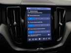 Volvo XC60 - fotka číslo 29