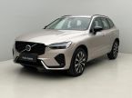 Volvo XC60 - fotka číslo 0