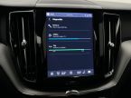Volvo XC60 - fotka číslo 32