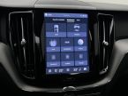 Volvo XC60 - fotka číslo 33