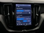 Volvo XC60 - fotka číslo 34