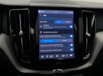 Volvo XC60 - fotka číslo 35