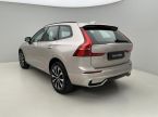 Volvo XC60 - fotka číslo 10