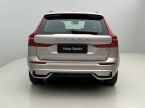 Volvo XC60 - fotka číslo 11