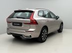 Volvo XC60 - fotka číslo 12
