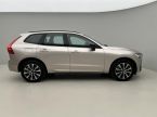 Volvo XC60 - fotka číslo 9