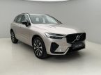 Volvo XC60 - fotka číslo 7