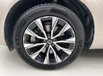 Volvo XC60 - fotka číslo 14