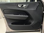 Volvo XC60 - fotka číslo 6