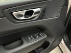 Volvo XC60 - fotka číslo 37