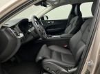 Volvo XC60 - fotka číslo 2