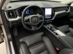 Volvo XC60 - fotka číslo 3