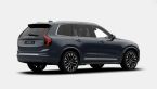 Volvo XC90 - fotka číslo 4