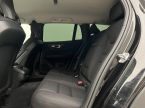 Volvo V60 - fotka číslo 6