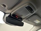 Volvo V60 - fotka číslo 44