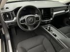 Volvo V60 - fotka číslo 3