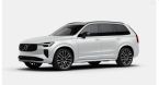 Volvo XC90 - fotka číslo 0