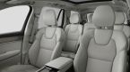 Volvo XC90 - fotka číslo 10
