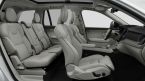 Volvo XC90 - fotka číslo 11