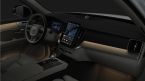 Volvo XC90 - fotka číslo 12