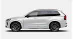 Volvo XC90 - fotka číslo 1
