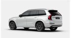 Volvo XC90 - fotka číslo 2