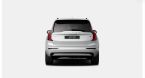 Volvo XC90 - fotka číslo 3