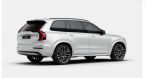 Volvo XC90 - fotka číslo 4