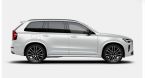 Volvo XC90 - fotka číslo 5