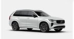 Volvo XC90 - fotka číslo 6