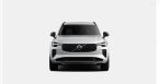 Volvo XC90 - fotka číslo 7