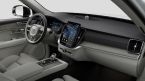 Volvo XC90 - fotka číslo 8