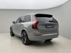 Volvo XC90 - fotka číslo 9