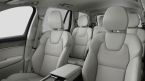 Volvo XC90 - fotka číslo 10